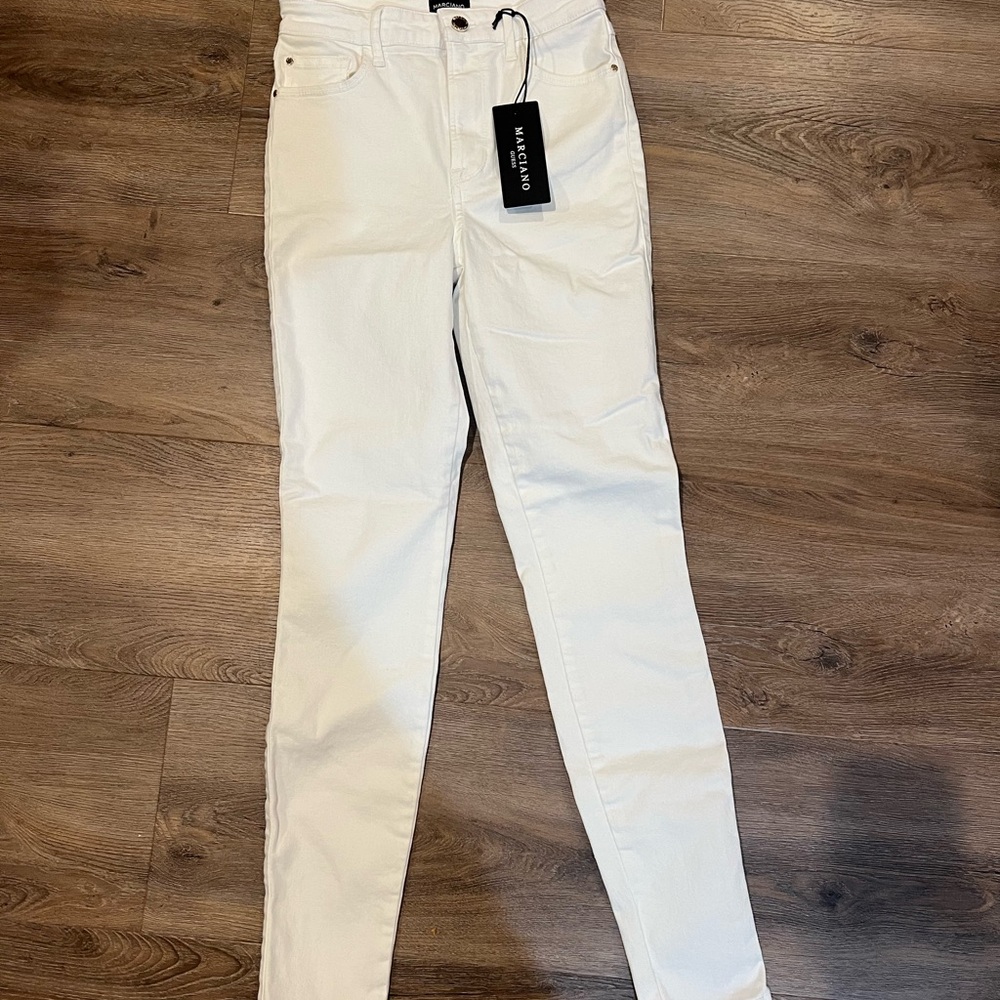 Marciano jeans